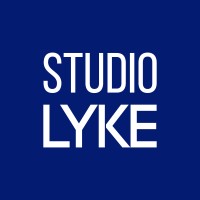 Studiolyke