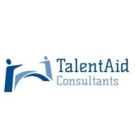 TalentAid Consultants logo - Similar company to Talentaid Placements