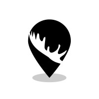 LocalMoose - Agencia de Marketing Digital logo - Similar company to Digital Cuarta