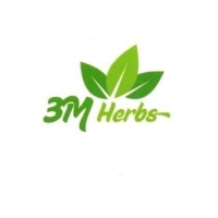 3M Herb For Export logo - Similar company to Xpress Vip