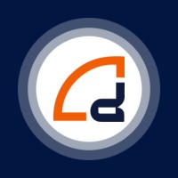 DDK Mortgage Solutions logo - Similar company to Avid Mortgage Solutions, Inc. - Nmls#1656848