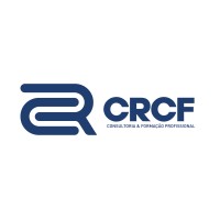 C. R.C.F-Formação técnica e profissional logo - Similar company to Worldone – Gestão De Participações Sociais