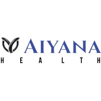 Aiyana AI logo - Similar company to Reliable Power Systems