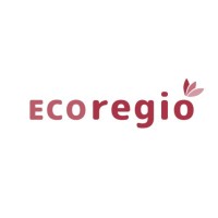EcoRegió logo - Similar company to Dynamislab