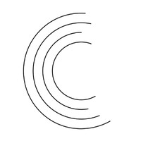 State of Culture logo - Similar company to Sigma Integrated Resources