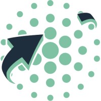 LODEAL GREEN logo - Similar company to As Energy