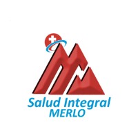 Salud Integral Merlo SRL logo - Similar company to Howard Johnson Merlo
