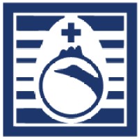 Avivac Varian logo - Similar company to Varian Pharmed