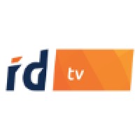 Idtv Digital