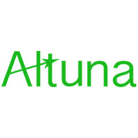 Altuna LLC logo - Similar company to Expanding Capital