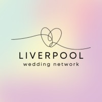 Liverpool Wedding Network logo - Similar company to Wedding Sparrow Ltd