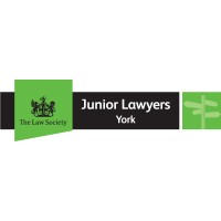 York JLD logo - Similar company to Morton Advisory Llc