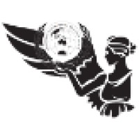 Melbourne International Relations Society logo - Similar company to Melbourne Postgraduate International Relations Organisation