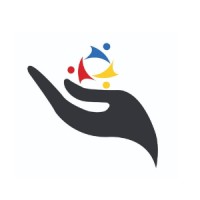 ADYA Empowerment Association logo - Similar company to Wave.Ly