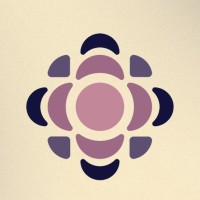 Clínica Beneva logo - Similar company to Sinapse Social