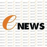e-News Rajasthan logo - Similar company to Wlbs Interior Design