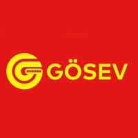 Göztepe Spor ve Eğitim Vakfı logo - Similar company to Di̇mgi̇ | Dijital Medyanın Öncüleri: Genç İletişimciler