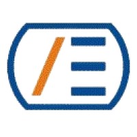 AQUA ENGINEERING logo - Similar company to Sunford Valves Company