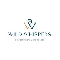Wild Whispers logo - Similar company to Akili Plus Ai