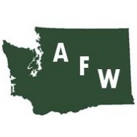 Action for Washington logo - Similar company to Aery Advisors