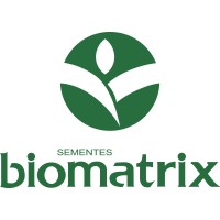 Sementes Biomatrix logo - Similar company to Semeali Sementes Híbridas Ltda.