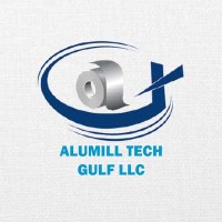 Alumill Tech Gulf L.L.C logo - Similar company to Qlm