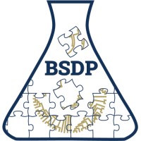 Biotechnology Skills Development Program logo - Similar company to Uzox