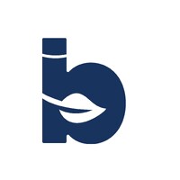 BAMBER logo - Similar company to Restotech Sl