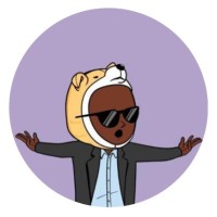 Space_Dynamics logo - Similar company to Decent Labs
