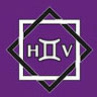 Harry Vraets Machinery BV logo - Similar company to Machinehandel Overmars