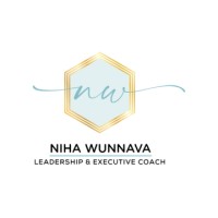 CEO Reinvention & Executive Leadership logo - Similar company to Finhive