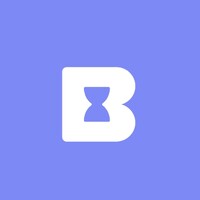 BionBion logo - Similar company to Simitri Lt