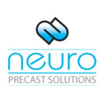 Neuro Hardware LTD ( Hangzhou ) Co logo - Similar company to Zhengzhou Lianjun Imp.&Exp. Trade Co.,Ltd.