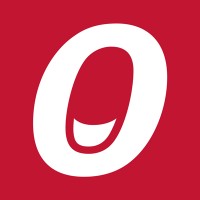 Ospelt Food Est. Zweigniederlassung Apolda logo - Similar company to Ospelt Gruppe