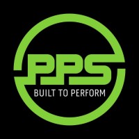 Professional Piping Systems (PPS) logo - Similar company to Workwize Hydration