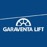 Garaventa Liftech AG logo - Similar company to Expertise Formation