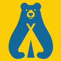 Landgoed De Berenkuil logo - Similar company to Brem Landschap