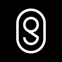 GounaCo logo - Similar company to Gouna.Gallery