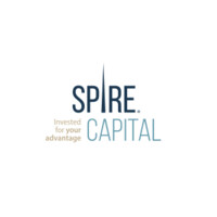 Spire Capital Ltd logo - Similar company to Qurcee