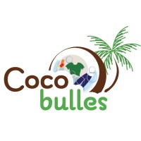 Cocobulles logo - Similar company to Mnl Forma