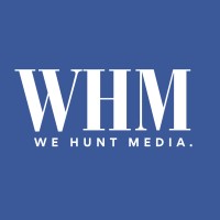 We Hunt Media logo - Similar company to Fair Ortho Logistics, Llc