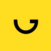 MenoBuzz logo - Similar company to Picolabs