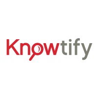 Knowtify EPA logo - Similar company to Knowtify