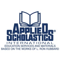 Applied Scholastics Educator Training Institute