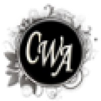 Christian Women Affiliate Llc
