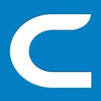 CONZE Informatik GmbH logo - Similar company to Ensun