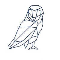 Západoslovenská správcovská logo - Similar company to Probugas, A. S.