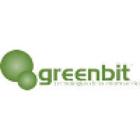Greenbit Tecnologías De La Información