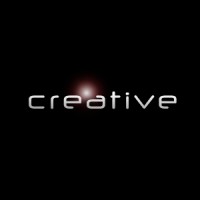 Creative Media, LLC logo - Similar company to Creative Media Llc