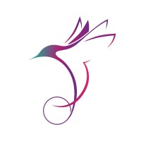 Fasteando Limited logo - Similar company to Xpresim